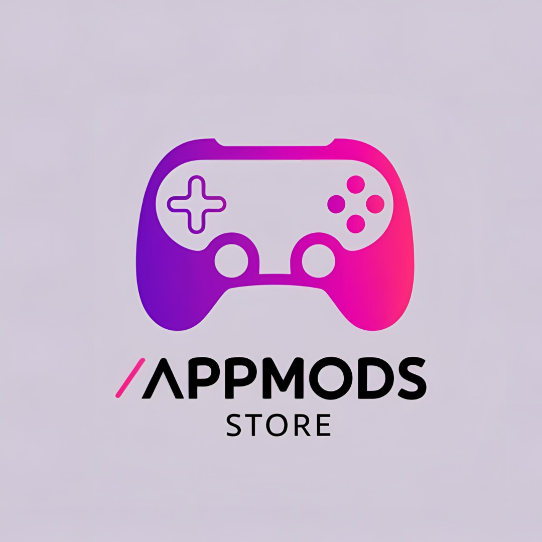 AppMods Store Logo